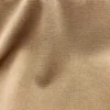 Bubble Crepe Georgette Fabric - Khaki 1 Bubble Crepe Georgette Fabric - Khaki -VOGUE FABRICS STORE Bubble crepe Khaki1
