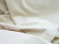 Wholesale 60" Cotton Duck Canvas (9.3 Oz.) Natural-25 Yards