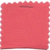 Rayon Challis Solid Fabric - Coral 2 Rayon Challis Solid Fabric - Coral -VOGUE FABRICS STORE Challis Coral 350