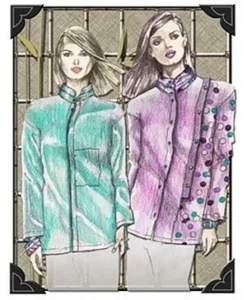 Cutting Line Designs #50112 Take Me Anywhere