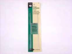 Dritz- 2 Long Doll Needles