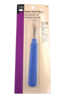 Dritz- Deluxe Seam Ripper