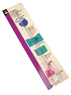 Dritz- Loop Turner 647