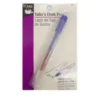 Dritz- Tailor's Chalk Pencil 678 2 Dritz- Tailor's Chalk Pencil 678 -VOGUE FABRICS STORE Dritz678