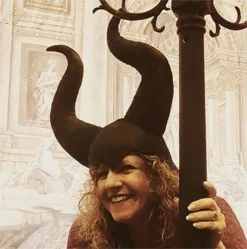 Fosshape - Heat Reactive Felt - Linear Yardage