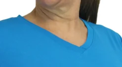 Great Copy #2730 Marathon Pullover Sewing Pattern -VOGUE FABRICS STORE GCP 2730 Marathon 4