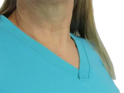 Great Copy #2730 Marathon Pullover Sewing Pattern -VOGUE FABRICS STORE GCP 2730 Marathon 6