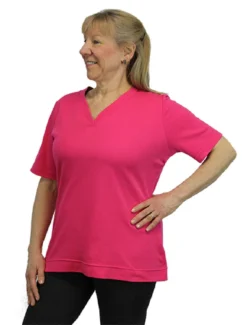 Great Copy #2730 Marathon Pullover Sewing Pattern -VOGUE FABRICS STORE GCP 2730 Marathon 8