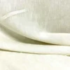 Euro Linen Fabric - 5oz - Color #23 Sandy Beach 1 Euro Linen Fabric - 5oz - Color #23 Sandy Beach -VOGUE FABRICS STORE IF Euro 23 3