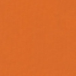 Wholesale Kona Cotton - Cedar 433 - 15 Yards