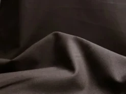 Wholesale Kona Cotton - Chocolate 1073 - 15 Yards