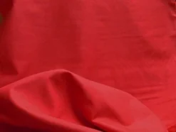 Wholesale Kona Cotton - Lipstick 1194 - 15 Yards