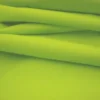 Wholesale Kona Cotton - Chartreuse 1072 - 15yds -VOGUE FABRICS STORE KonaChart 01
