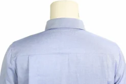 Liesl + Co - Classic Shirt Sewing Pattern -VOGUE FABRICS STORE LnC ClassicShirt 11