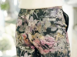 Liesl + Co - Peckham Women's Trousers Sewing Pattern 20 Liesl + Co - Peckham Women's Trousers Sewing Pattern -VOGUE FABRICS STORE LnC Peckham 10