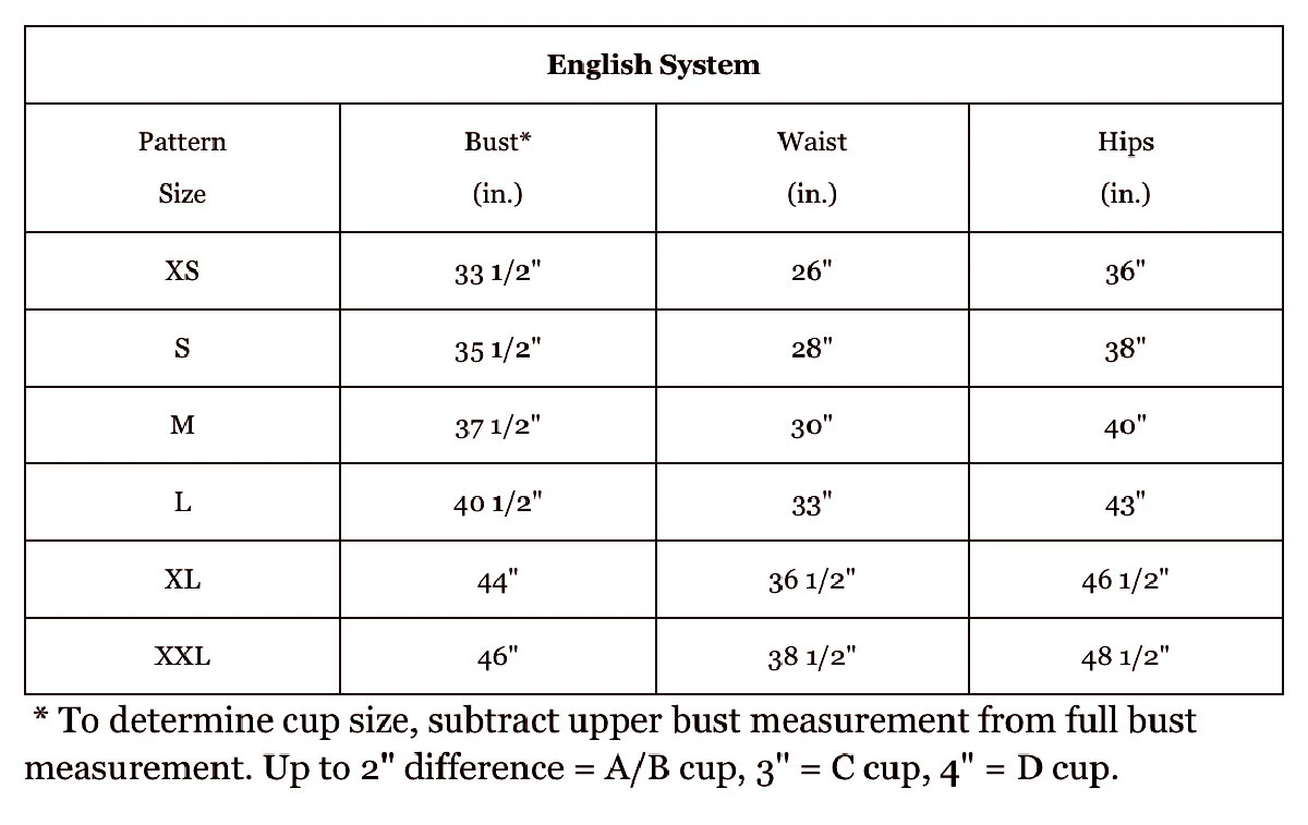 Liesl + Co - Noord T-Shirt + Sweatshirt Sewing Pattern 17 Liesl + Co - Noord T-Shirt + Sweatshirt Sewing Pattern - Image 15