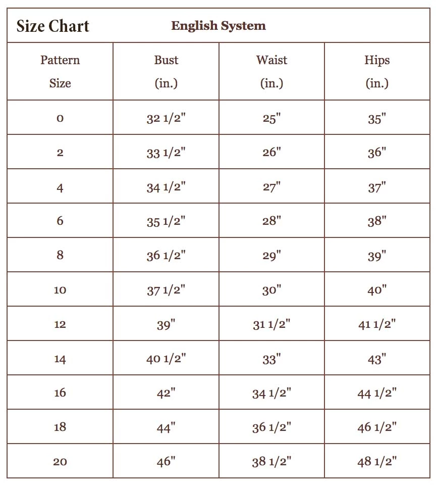 Liesl + Co - Belgravia Knit Dress Sewing Pattern 16 Liesl + Co - Belgravia Knit Dress Sewing Pattern - Image 14