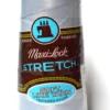 Maxi-Lock Stretch Serger Thread - Blue Mist 2 Maxi-Lock Stretch Serger Thread - Blue Mist -VOGUE FABRICS STORE MaxiLock BlueMist 800