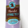 Maxi-Lock Stretch Serger Thread - Orchid 1 Maxi-Lock Stretch Serger Thread - Orchid -VOGUE FABRICS STORE MaxiLock Orchid 800