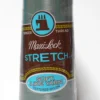 Maxi-Lock Stretch Serger Thread - Seafoam 1 Maxi-Lock Stretch Serger Thread - Seafoam -VOGUE FABRICS STORE MaxiLock Seafoam 800