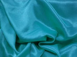 Wholesale Promenade Satin - Azure #44, 17yds