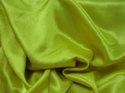 Wholesale Promenade Satin - Moss #37, 17yds