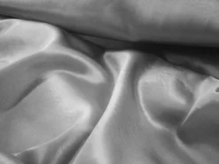 Wholesale Promenade Satin - Gunmetal #51, 17yds