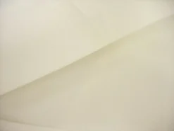 Wholesale Silk Gazar 54"- Ivory 17yds