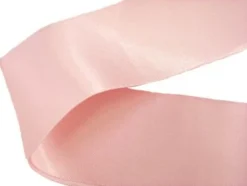 Wrights Satin Blanket Binding #794- Frosted Quartz #183