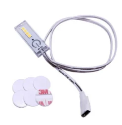 MachineLITE MT-40 - 4 LED Machine Light By SewLITE