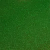 Upholstery Sparkle Vinyl Fat Quarter - Green 2 Upholstery Sparkle Vinyl Fat Quarter - Green -VOGUE FABRICS STORE SparkleVinyl Green 700 2 01