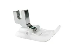 Teflon Feet- Sewing Machine Feet - Low Shank