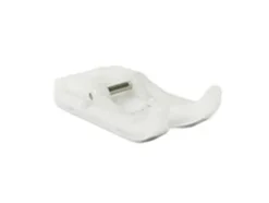 Teflon Feet- Sewing Machine Feet - Snap On Style