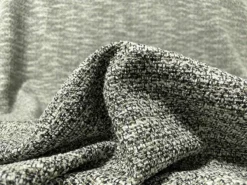 VOGUE FABRICS STORE -VOGUE FABRICS STORE VF222 29 cu