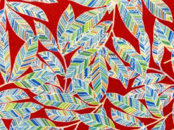 VOGUE FABRICS STORE -VOGUE FABRICS STORE VF223 26 cu