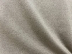 VF235-32 Nature Taupe - Sophisticated Modal Jersey Knit Fabric 9 VF235-32 Nature Taupe - Sophisticated Modal Jersey Knit Fabric -VOGUE FABRICS STORE VF235 32 flat