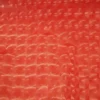 Wet Look Shadow Vinyl - Red 1 Wet Look Shadow Vinyl - Red -VOGUE FABRICS STORE WetLookShadow red lrg