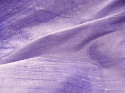 Wholesale Thai Silk Dupioni - R-46 (Lilac), 15 Yards