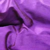 Wholesale Thai Silk Dupioni - Purple, 15 Yards -VOGUE FABRICS STORE dupioni purple 1