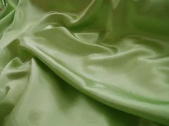 Wholesale Promenade Satin - Kiwi #36, 17yds