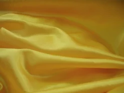 Wholesale Promenade Satin - Marigold #32, 17yds