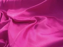 Wholesale Promenade Satin - Berry #19, 17yds