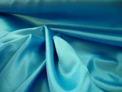 Wholesale Promenade Satin - Dresden Blue #42, 17yds