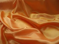 Wholesale Promenade Satin - Guava #31, 17yds