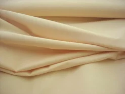 Wholesale Kona Cotton - Ice Peach 15 Yards