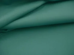 Wholesale Kona Cotton - Teal Blue 1373 15yds