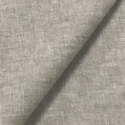 Dakota Linen 10.5 Oz. - Oatmeal