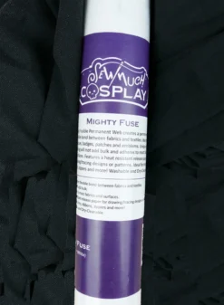 Mighty Fuse - Light Webbing With Paper Backing By Sew Much Cosplay